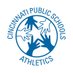 IAMCPSATHLETICS (@iamcpsathletics) Twitter profile photo IAMCPSATHLETICS (@iamcpsathletics) Twitter profile photo