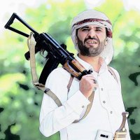 شداد حُميد (@hpmqs5nosyxvbyb) 's Twitter Profile