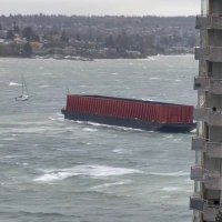 EnglishBayBarge (@englishbaybarge) 's Twitter Profile Photo EnglishBayBarge (@englishbaybarge) 's Twitter Profile Photo