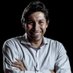 Jorge Bermúdez (@patronbermudez) Twitter profile photo Jorge Bermúdez (@patronbermudez) Twitter profile photo