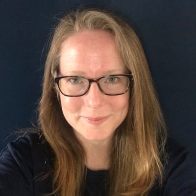 Connection Centred Social Work Profile