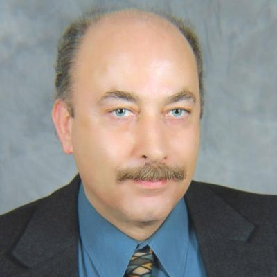 farzad_bavand's profile picture. Farzad Bavand |Mortgage Expert
👨‍💼 • Mortgage Loan Officer with Loan
📍 • California | NMLS 1838485
☎️ • 925-577-1138 
📩 • Fbavand@sbcglobal.net