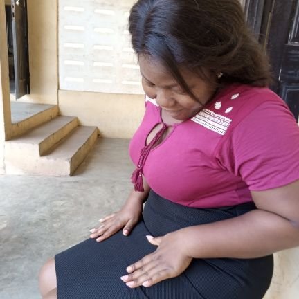 amaseewaah's profile picture. Let love lead