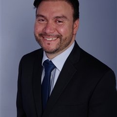 L_Economist_Y's profile picture. Economist from El Salvador. Opinion expressed here are my own.