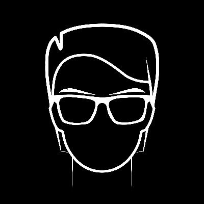 TehkAtPurdue's profile picture. Amanek for @boiler_csgo at Purdue University

my sens is too high