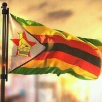 Chico🖤🇿🇼 (@chiko__h) 's Twitter Profile