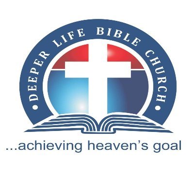 Achieving Heaven's Goal.