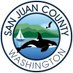 San Juan County DEM (@sjcdem) Twitter profile photo