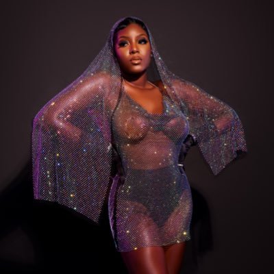Brooklyn Girl 🗽 Fashion Lover 👛 Travel Enthusiast ✈️ Owner of @thealtitudeswim 👙| https://t.co/FQGujhE6oM
