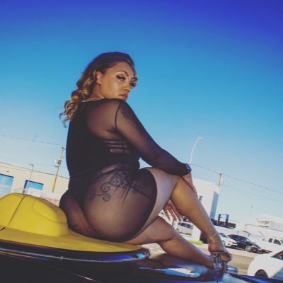 candiesworld69's profile picture. Email:candimodelbooking@gmail.com*