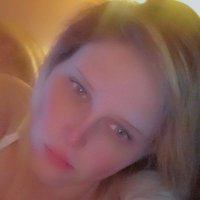 Mary Rofkahr - @MaryRofkahr1 Twitter Profile Photo