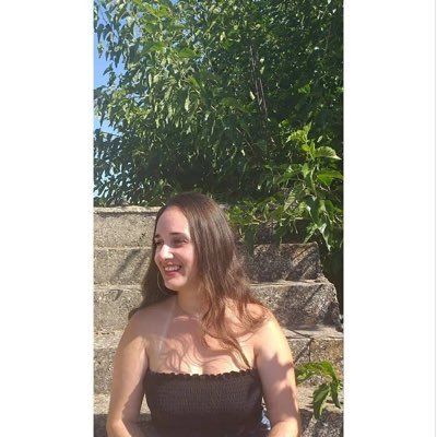 katerina_st28's profile picture. 