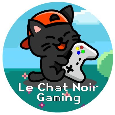 Streamer affilié occasionnel, rage quiter mais avec une pointe d'humour. Je stream généralement le mercredi soir & le samedi soir, principalement du jeu vidéal