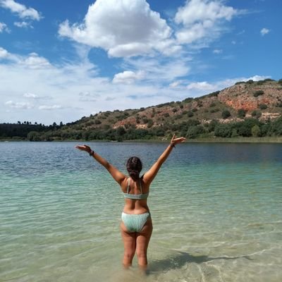 jessicadahize's profile picture. 