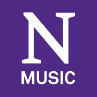 Northwestern Bienen School of Music(@BienenSchoolNU) 's Twitter Profile Photo