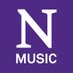 Northwestern Bienen School of Music (@bienenschoolnu) Twitter profile photo Northwestern Bienen School of Music (@bienenschoolnu) Twitter profile photo