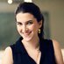 Danielle Capalino (@dcapalino) Twitter profile photo Danielle Capalino (@dcapalino) Twitter profile photo