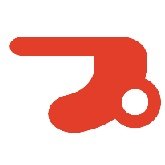 デイプラ❗プラモデルニュースさんのプロフィール画像