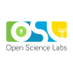 OpenScienceLabs (@opensciencelabs) Twitter profile photo OpenScienceLabs (@opensciencelabs) Twitter profile photo