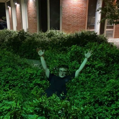 Quinn_patton12's profile picture. 