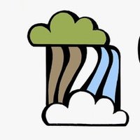 Campsie Glen Woodland (@campsieglencic) 's Twitter Profile