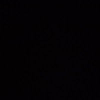 Saud Alshahrani ♚ (@s3odbinm7md) 's Twitter Profile