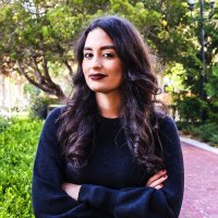 Isabel García Valdivia, PhD (@igarciavaldivia) 's Twitter Profile