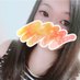 元風俗嬢 (@anmilove1130) Twitter profile photo 元風俗嬢 (@anmilove1130) Twitter profile photo