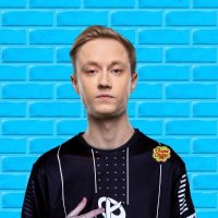 TnX (@tnnx_xd) 's Twitter Profile Photo TnX (@tnnx_xd) 's Twitter Profile Photo