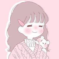 Han (@caustinclem) 's Twitter Profile