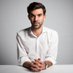 Geoffrey Winters (@gwintersau) Twitter profile photo Geoffrey Winters (@gwintersau) Twitter profile photo