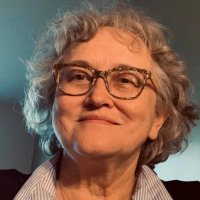 Suzanne Olbricht. she/her (@suzanneolbricht) 's Twitter Profile Photo Suzanne Olbricht. she/her (@suzanneolbricht) 's Twitter Profile Photo