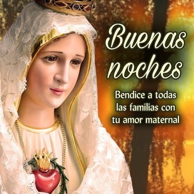 Hola soy Bübbaloo tengo novio y quiero mucho a la virgen maria..!!!