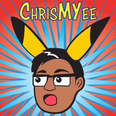 ChrisMYee Profile Picture