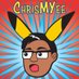 ChrisMYee (@ChrisMYee) Twitter profile photo