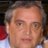 Mario López M.