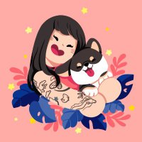 eyebrow goblin (@xinxinwong) 's Twitter Profile Photo eyebrow goblin (@xinxinwong) 's Twitter Profile Photo