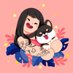 eyebrow goblin (@xinxinwong) Twitter profile photo eyebrow goblin (@xinxinwong) Twitter profile photo