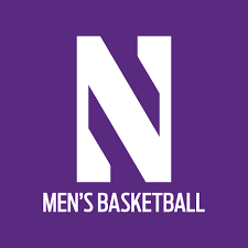 Official Twitter Account of @NUMensBball Managers