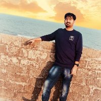 Sayyid Adil Abbas Naqvi (BUKHARI) (@naqviadil7214) 's Twitter Profile Photo Sayyid Adil Abbas Naqvi (BUKHARI) (@naqviadil7214) 's Twitter Profile Photo