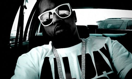 NFLCARTEL's profile picture. FOLLOW ME I'M GOING PLACES...HAHA..NA..SERIOUSLY I AM..