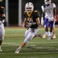 Brian Hayward Jr. (@bhaywardjr16) 's Twitter Profile