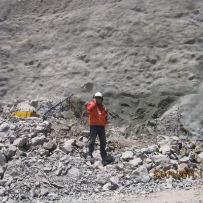 David5696366224's profile picture. 