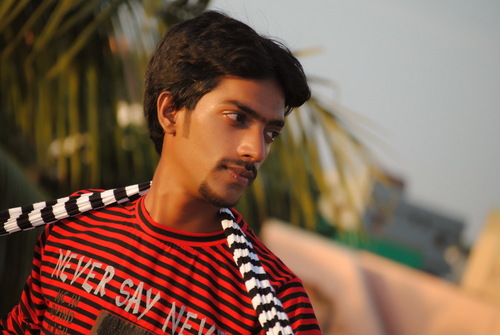 eaju77's profile picture. photography