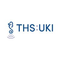 The Hydrographic Society UK & Ireland (@ths_uki) 's Twitter Profile Photo