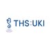 The Hydrographic Society UK & Ireland (@ths_uki) Twitter profile photo The Hydrographic Society UK & Ireland (@ths_uki) Twitter profile photo