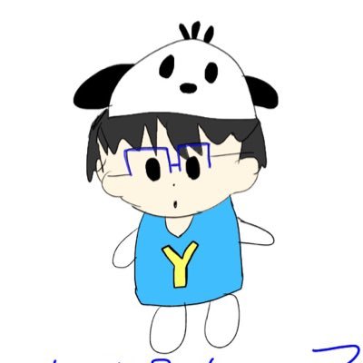さだはるさんのプロフィール画像