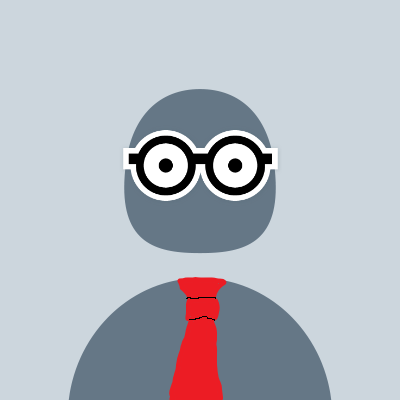 DiePARTEI_MRBID's profile picture. Die Partei für Arbeit, Rechtsstaat, Tierschutz, Elitenförderung und basisdemokratische Initiative - KV Marburg-Biedenkopf