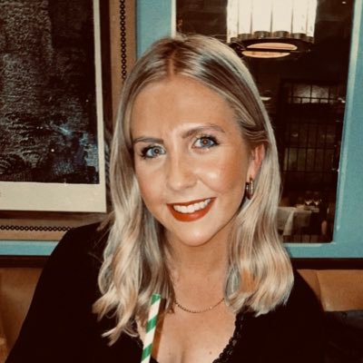 IMT2 trainee @UCLH @HtropDis • @Cambridge_Uni graduate• Interests in ID/micro🦠• @BIAinfection jnr doctor rep #FutureLeadersAgainstAMR• @youokaydoc Ambassador •