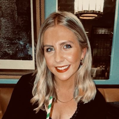 IMT1 trainee @UCLH @HtropDis • @Cambridge_Uni graduate• Interests in ID/micro🦠• @BIAinfection jnr doctor rep #FutureLeadersAgainstAMR• @youokaydoc Ambassador •